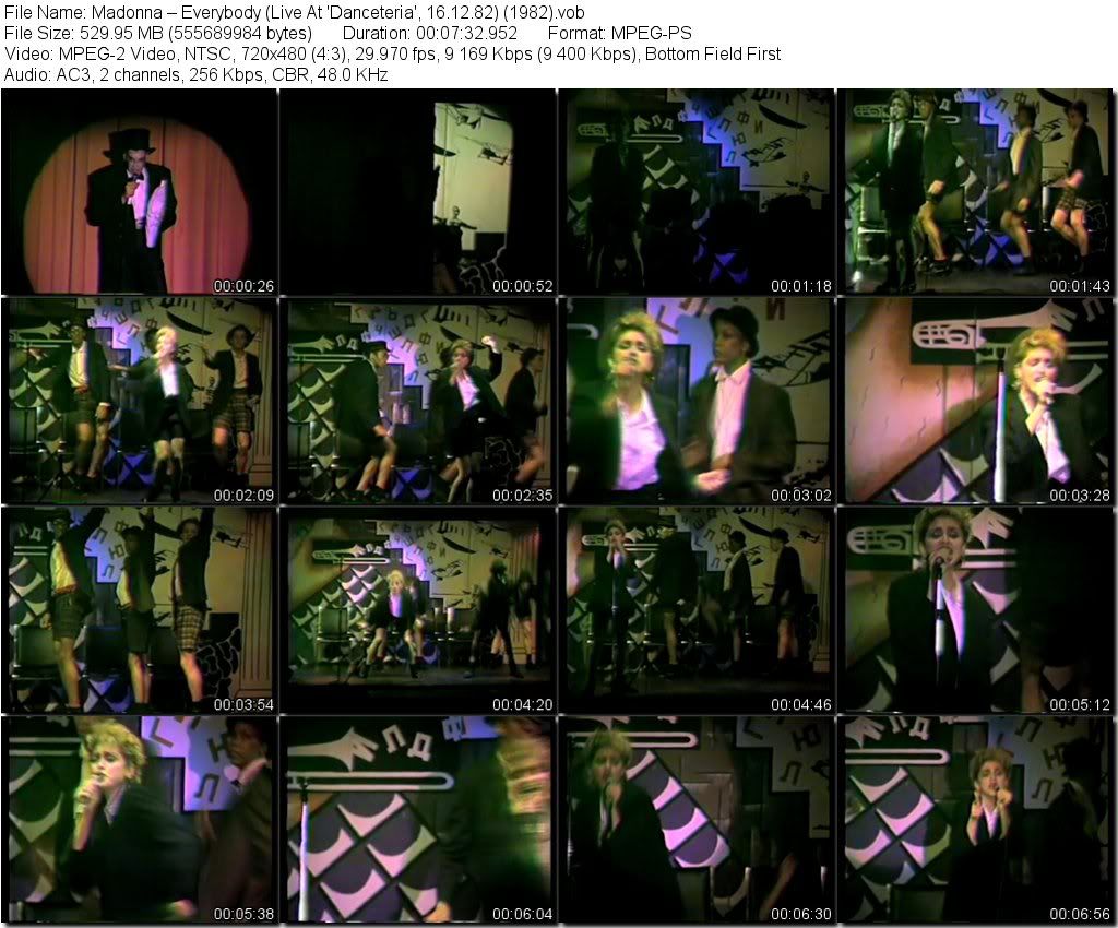 MadonnaEverybodyLiveAtDanceteria1612821982vob_tn.jpg