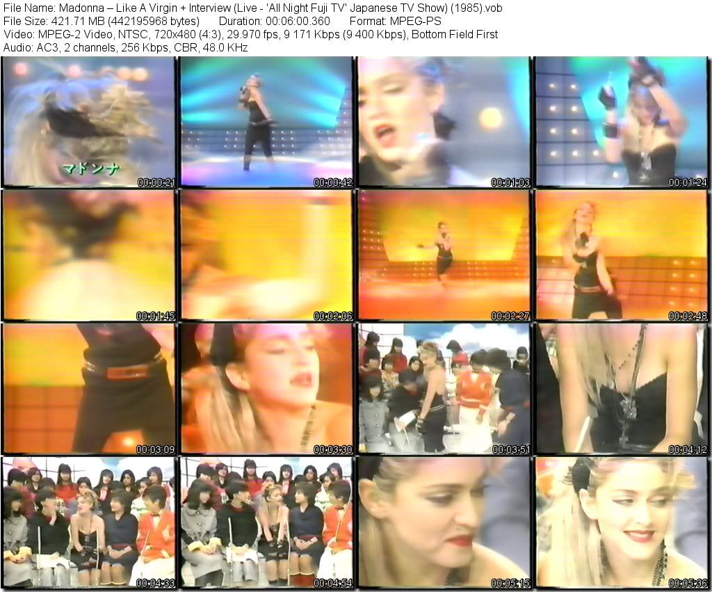 MadonnaLikeAVirginInterviewLive-AllNightFujiTVJapaneseTVShow1985vob_tn.jpg