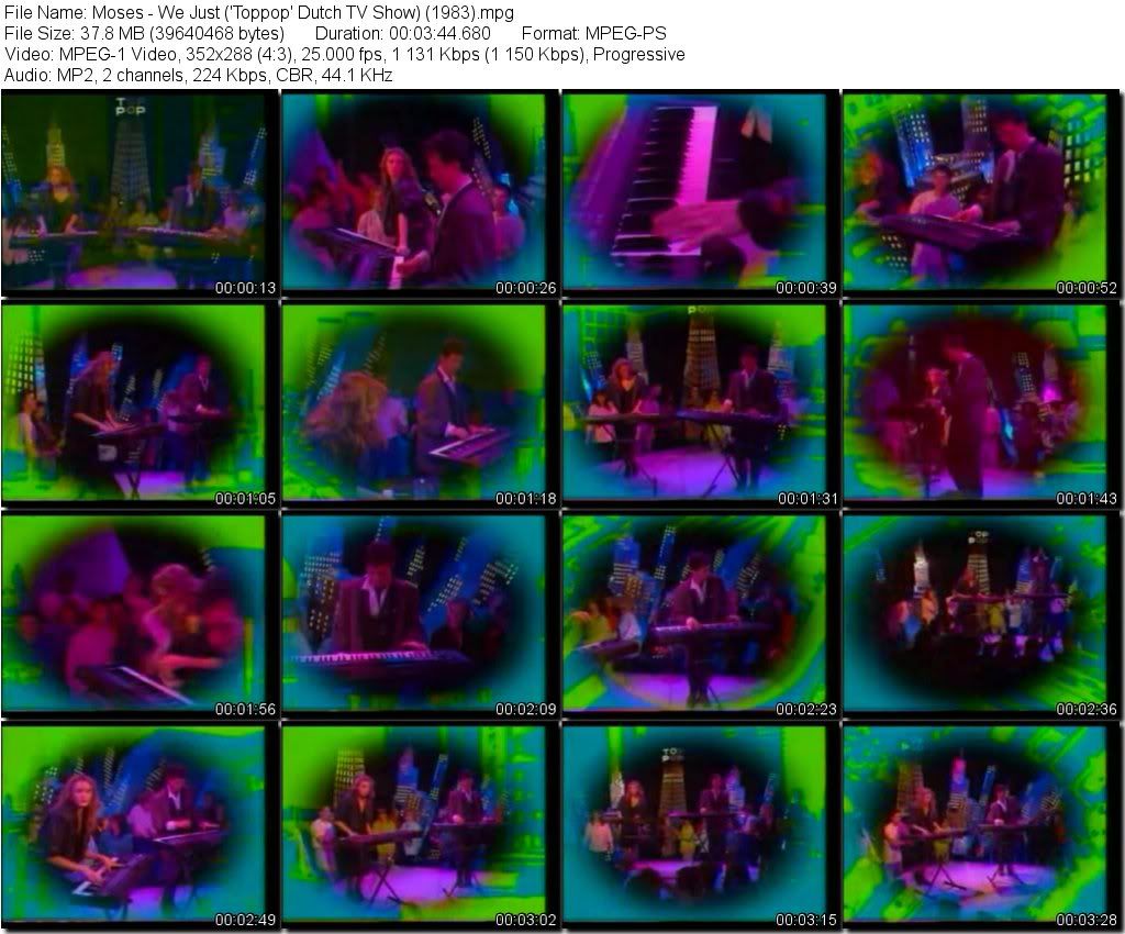 Moses-WeJustToppopDutchTVShow1983mpg_tn.jpg