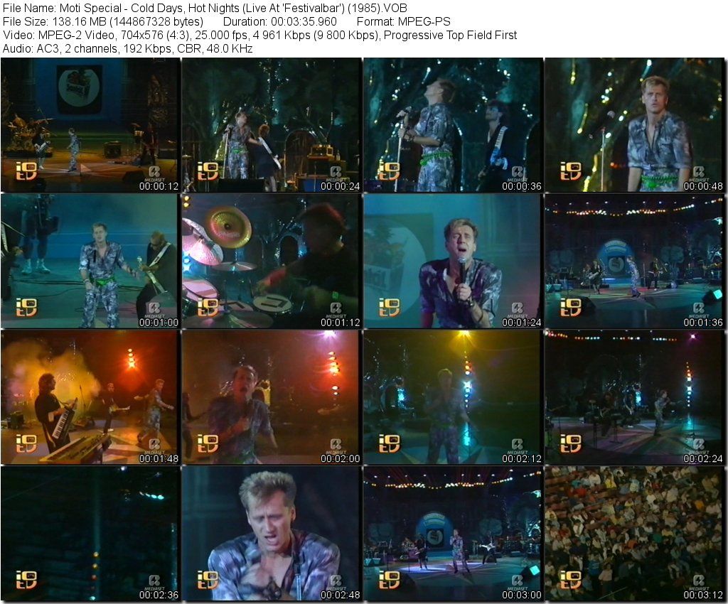 MotiSpecial-ColdDaysHotNightsLiveAtFestivalbar1985VOB_tn.jpg