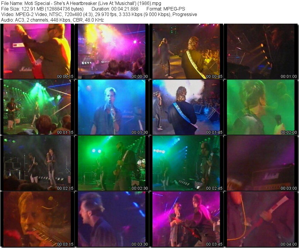 MotiSpecial-ShesAHeartbreakerLiveAtMusichall1986mpg_tn.jpg