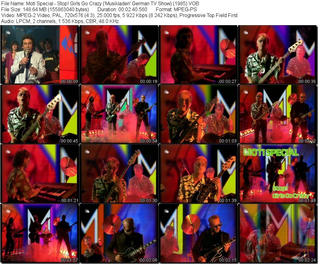 MotiSpecial-StopGirlsGoCrazyMusikladenGermanTVShow1985VOB_tn.jpg