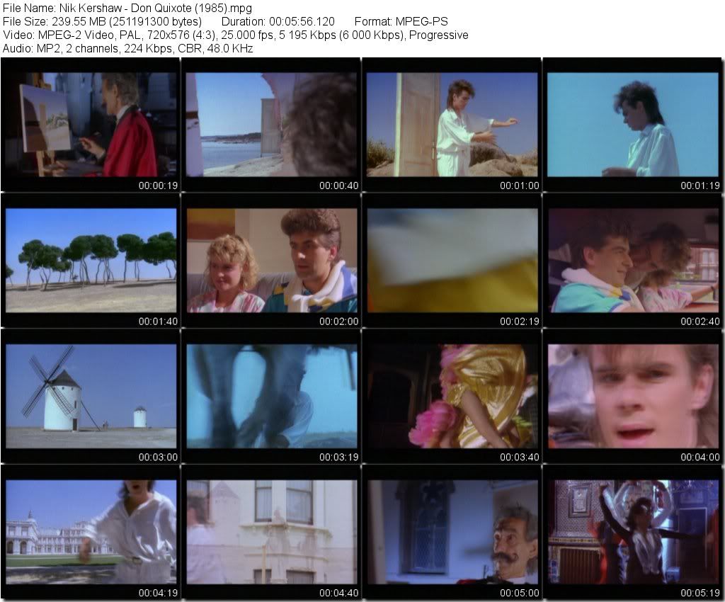 NikKershaw-DonQuixote1985mpg_tn.jpg