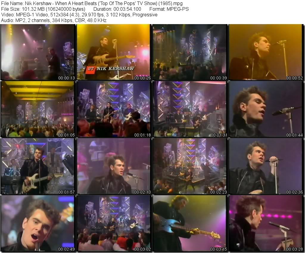 NikKershaw-WhenAHeartBeatsTopOfThePopsTVShow1985mpg_tn.jpg