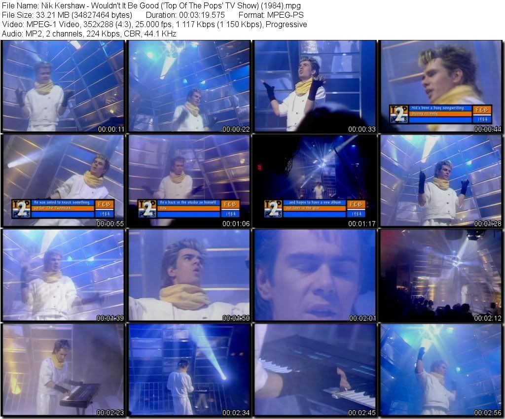 NikKershaw-WouldntItBeGoodTopOfThePopsTVShow1984mpg_tn.jpg