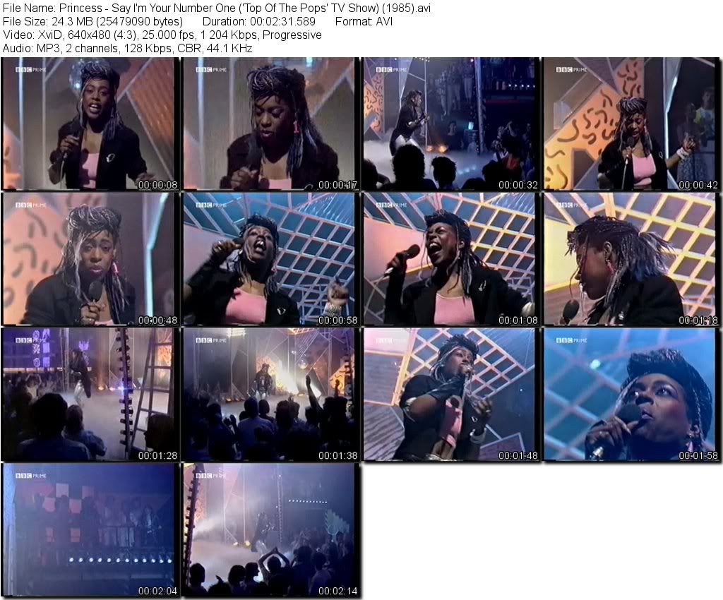 Princess-SayImYourNumberOneTopOfThePopsTVShow1985avi_tn.jpg