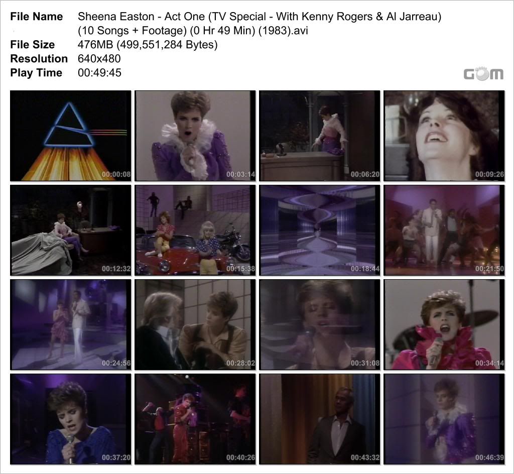 SheenaEaston-ActOneTVSpecial10SongsFootage0Hr49Min1983.jpg