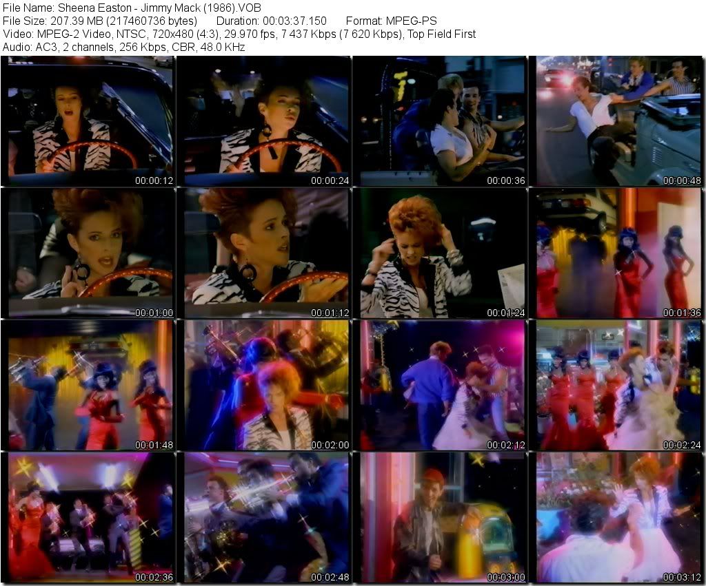 SheenaEaston-JimmyMack1986VOB_tn.jpg