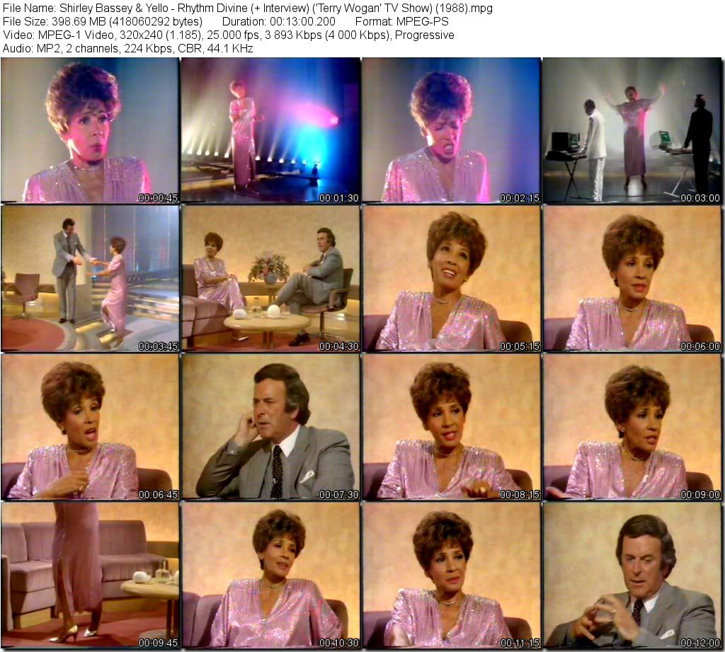 ShirleyBasseyYello-RhythmDivineInterviewTerryWoganTVShow1988mpg_tn.jpg