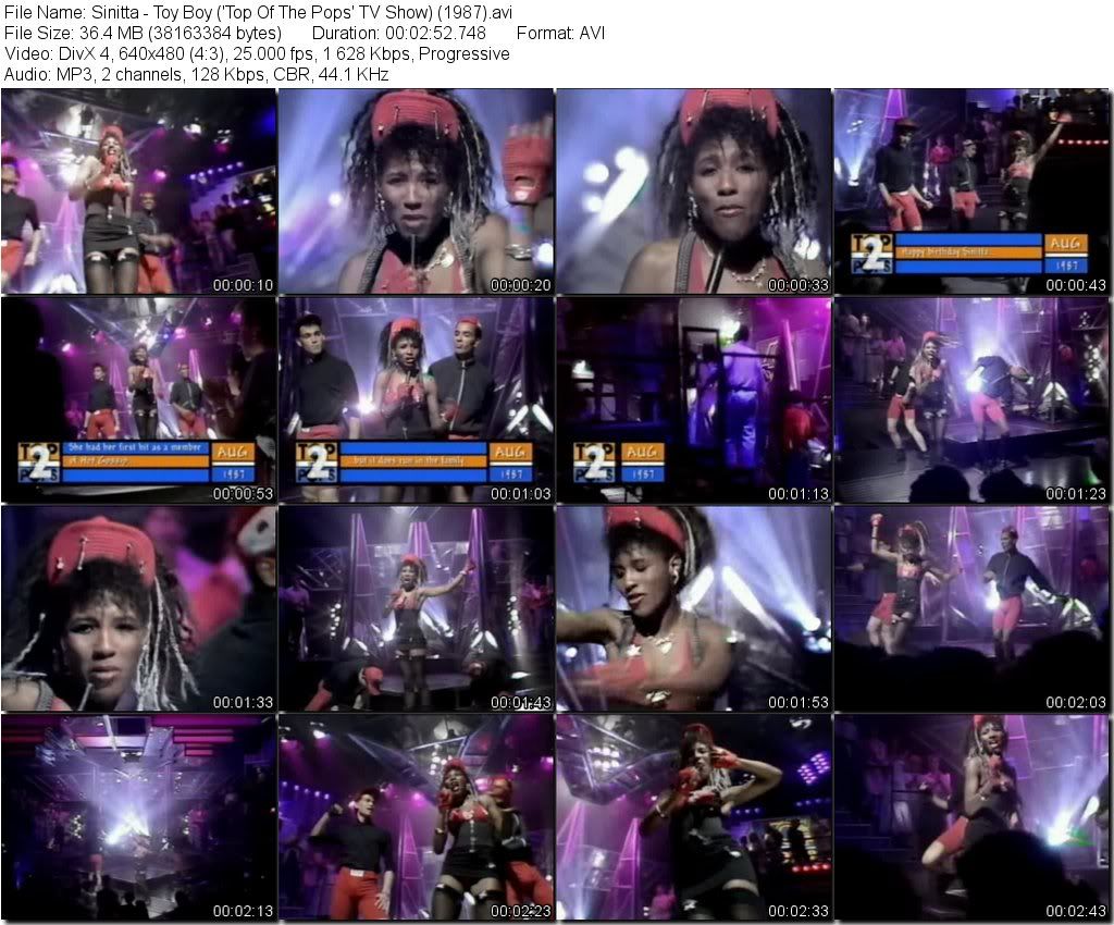 Sinitta-ToyBoyTopOfThePopsTVShow1987avi_tn.jpg