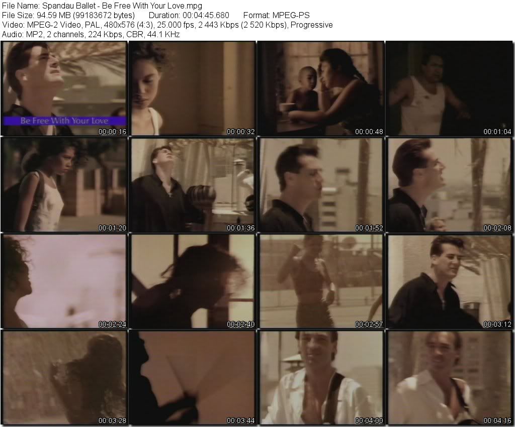 SpandauBallet-BeFreeWithYourLovempg_tn.jpg