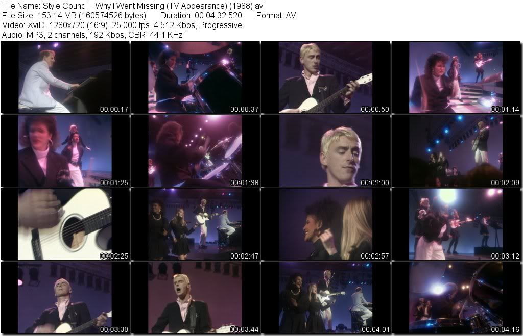 StyleCouncil-WhyIWentMissingTVAppearance1988avi_tn.jpg