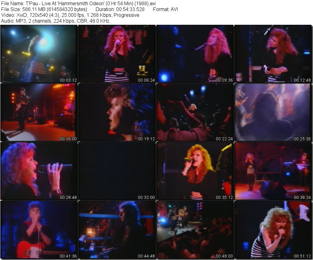 TPau-LiveAtHammersmithOdeon0Hr54Min1988avi_tn.jpg