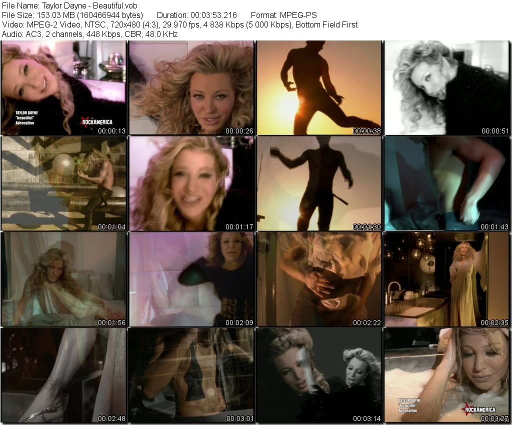 TaylorDayne-Beautifulvob_tn.jpg