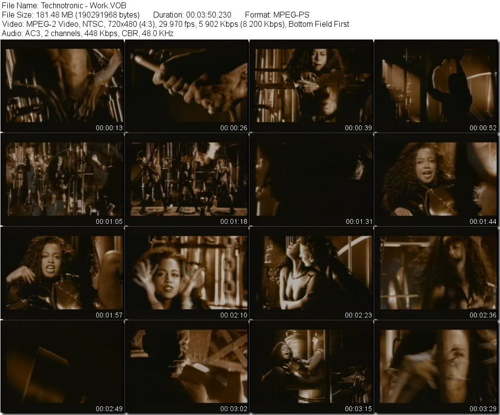 Technotronic-WorkVOB_tn.jpg