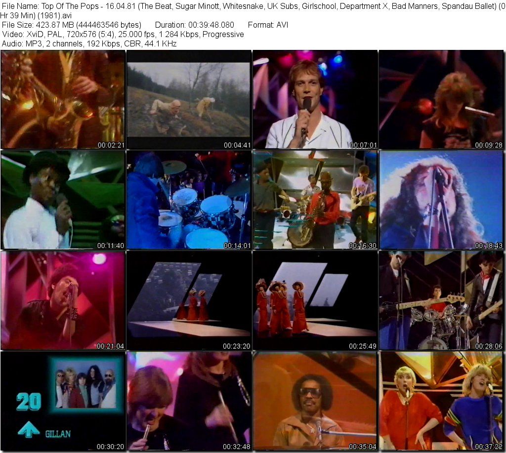 TopOfThePops-160481TheBeatSugarMinottWhitesnakeUKSubsGirlschoolDepartmentXBadMannersSpandauBallet0Hr39Min1981avi_tn.jpg