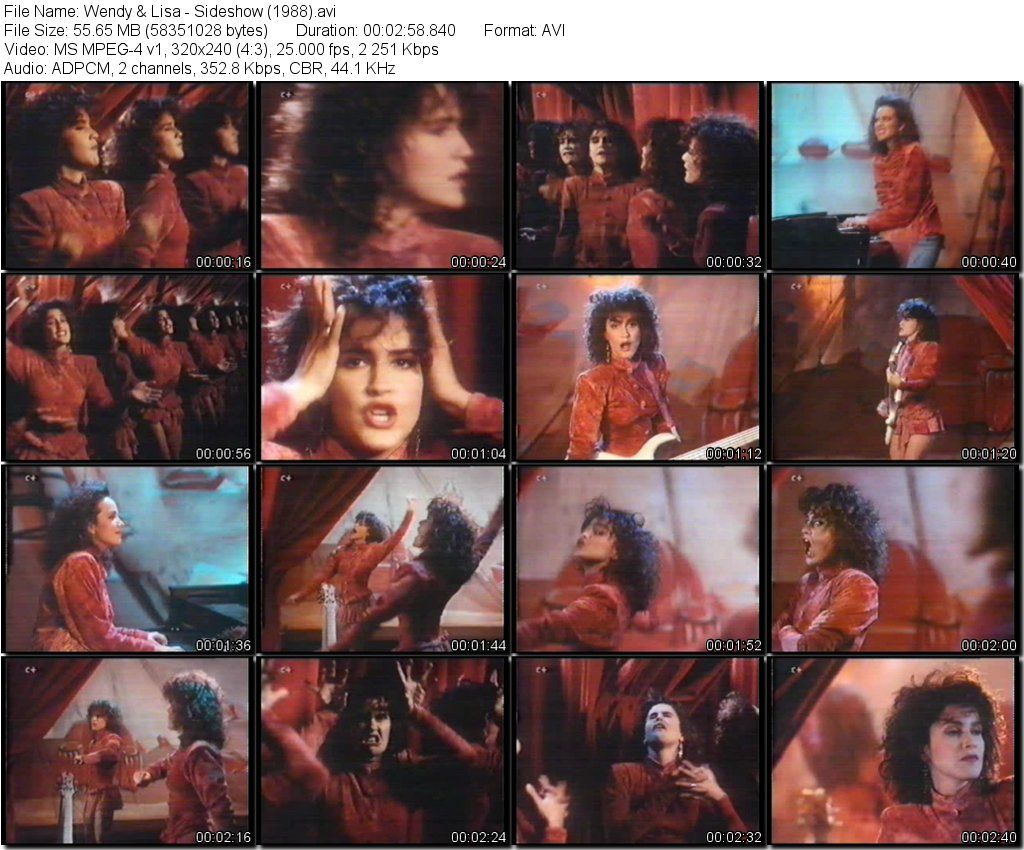 WendyLisa-Sideshow1988avi_tn.jpg