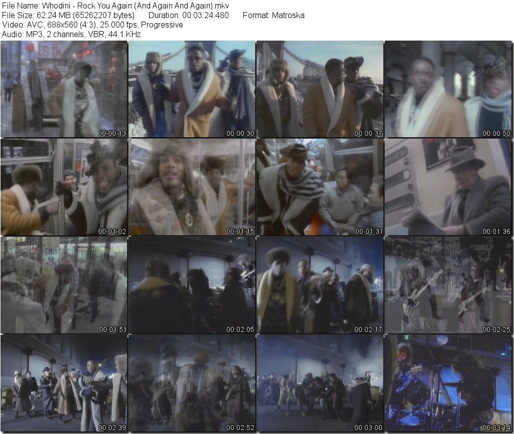 Whodini-RockYouAgainAndAgainAndAgainmkv_tn.jpg