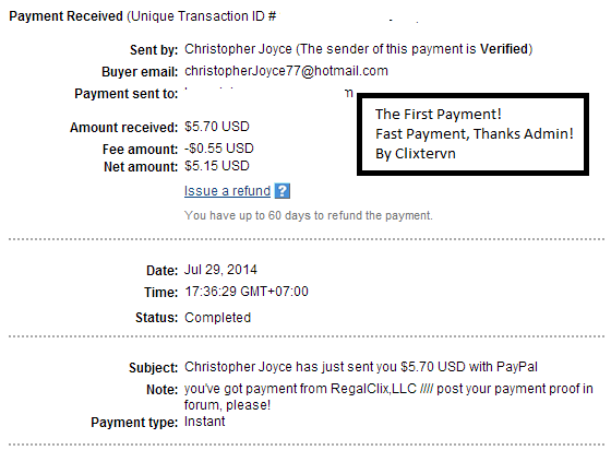 Proof1.png