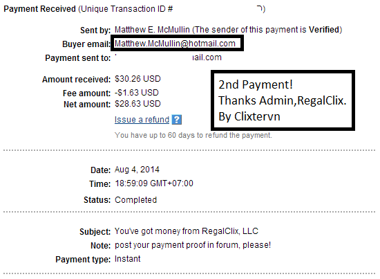 proof2.png