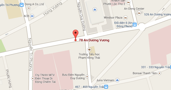 Cần bán Honda @ 2002 màu trắng - 3