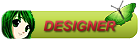 Designer Designer