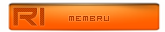Membru Membru