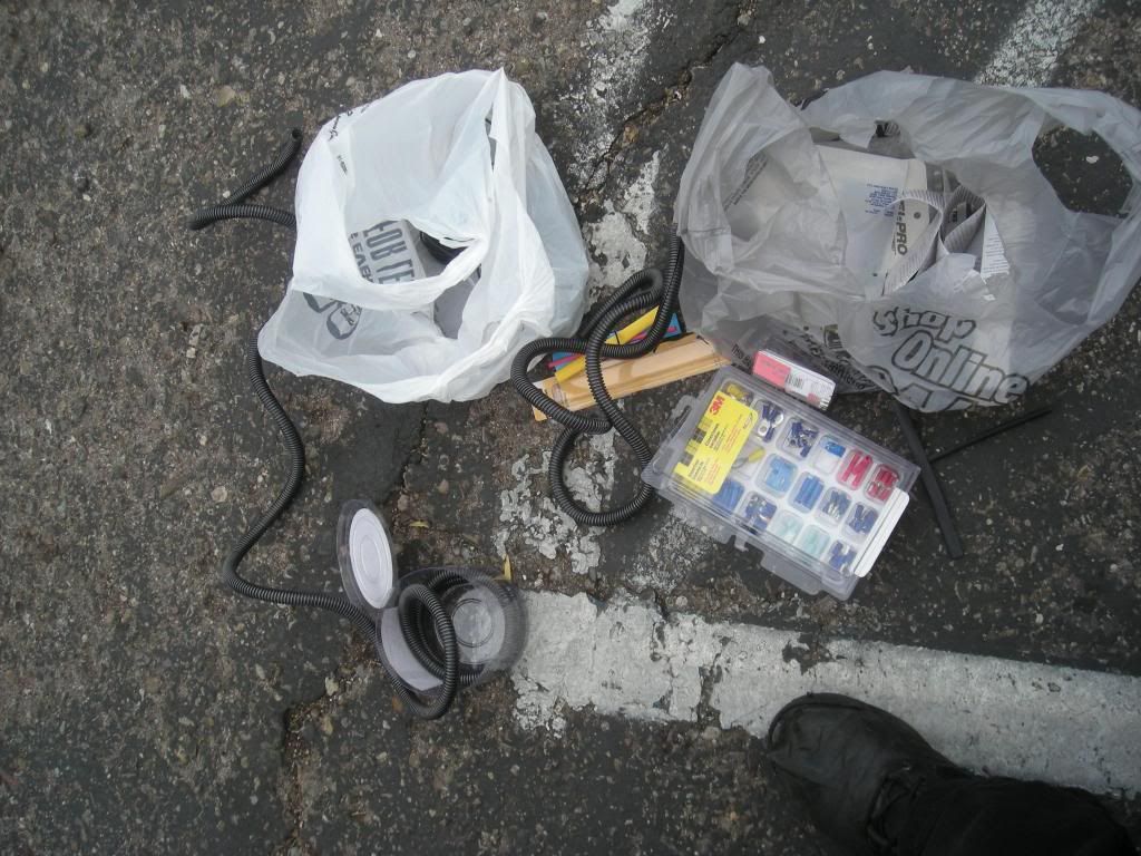 Replacing Mechanical Fuel Pump With Electric at Robert Hunt blog