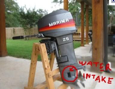 MARINER.jpg