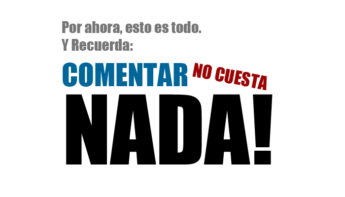 las mejores peleas de goku las mejores peleas de goku