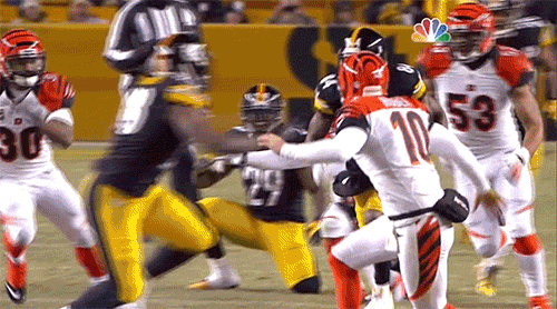 [Image: kevin-huber-hit-hard-by-steelers_zps8ytchacb.gif]