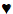  photo Heart-1_zps3ea61900.png