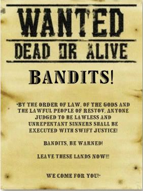 [Image: wanted_poster-1-1.jpg]
