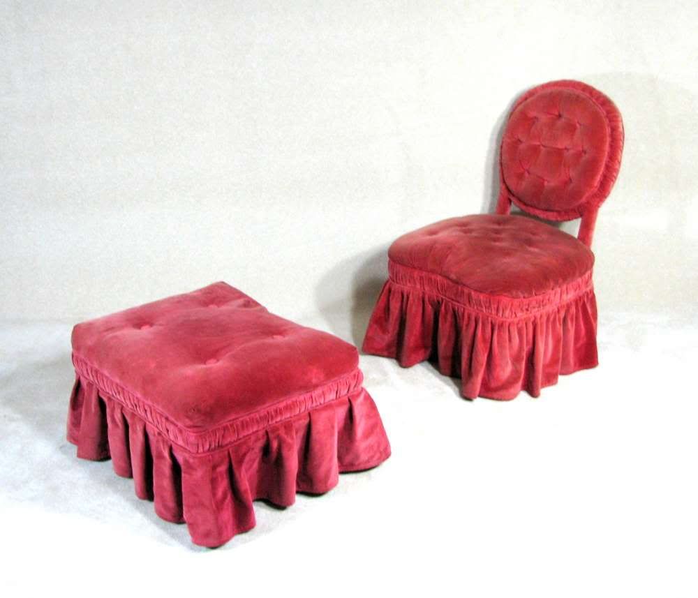 boudoirchair.jpg