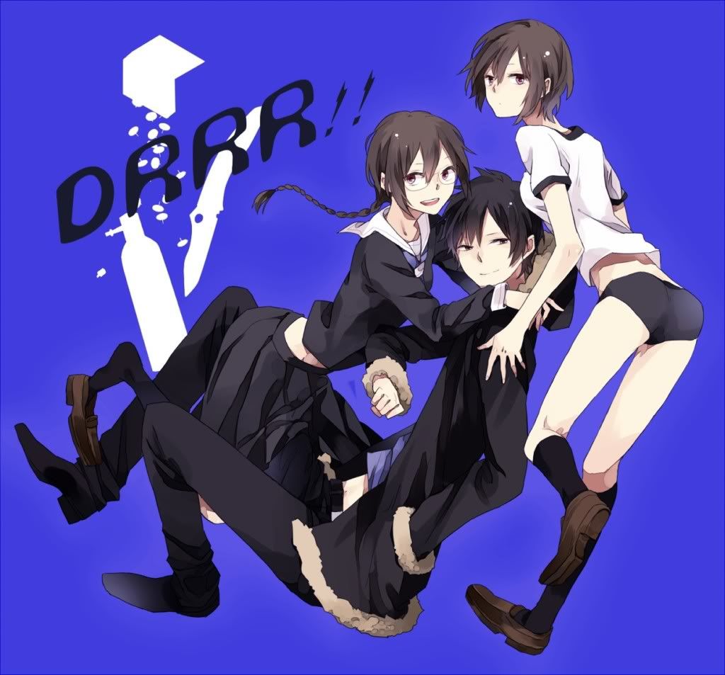 3p主题:一男二女(共120p)