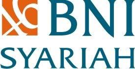 bnisyariah.jpg