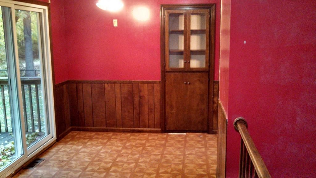 photo pic3.jpg