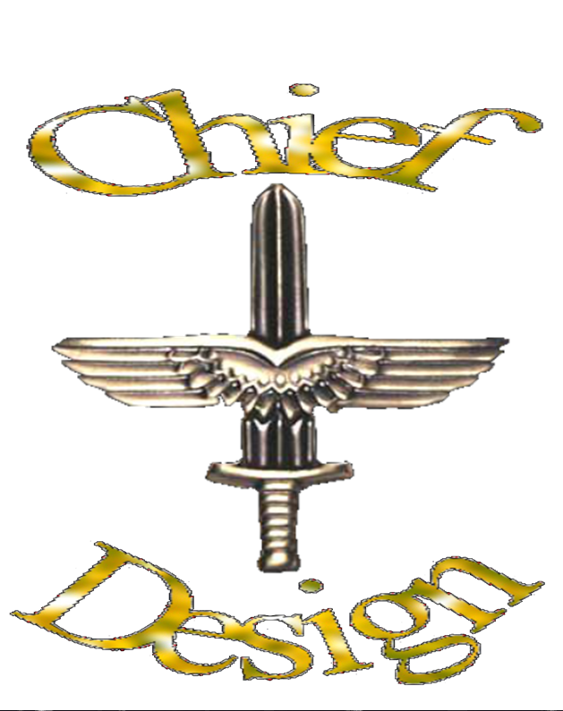  photo Chief_Design_Logo4.png