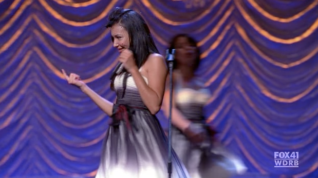 sony nw-e75 инструкция по эксплуатации