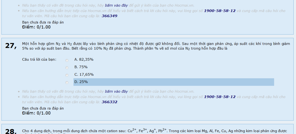 FireShotcapture007-Thithihc2011_thithihc2011tun04-mnHahc-hocmai_vn_mod_quiz_review_php_attempt10112415page2.png