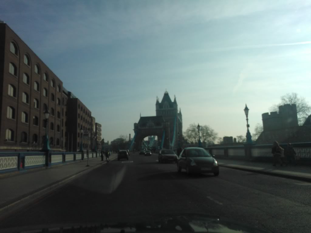 WP_000050.jpg