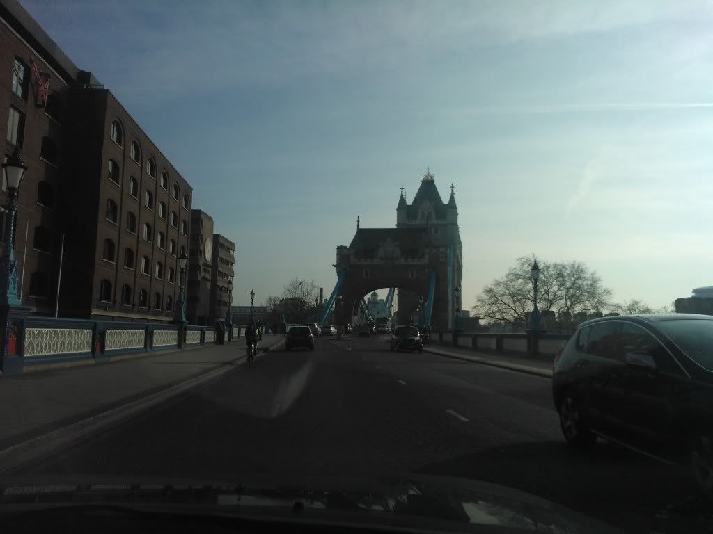 WP_000051.jpg