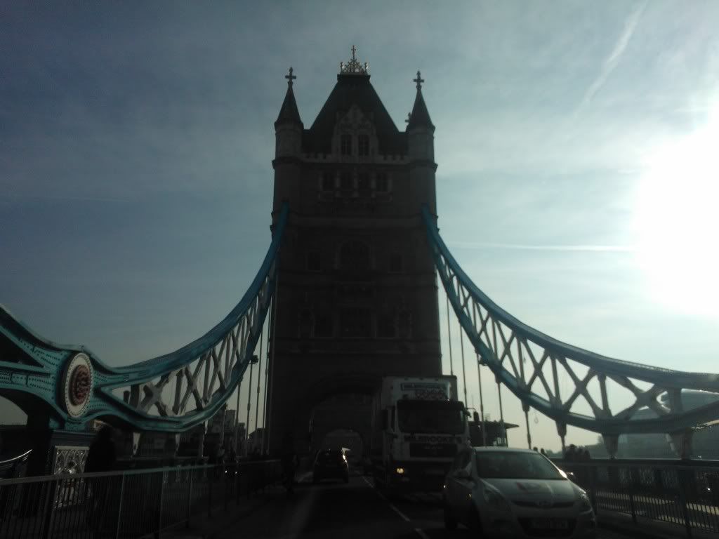 WP_000055.jpg
