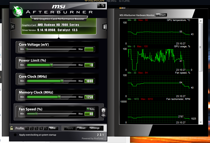 BF3ultra7950usage_zps94e5a3ec.png