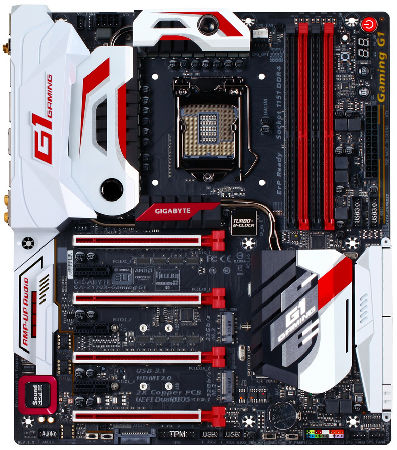 Gigabyte%20Z170X%20Gaming%20G1%20Skylake%20motherboard%20flagship_zpswupnqt1b.png