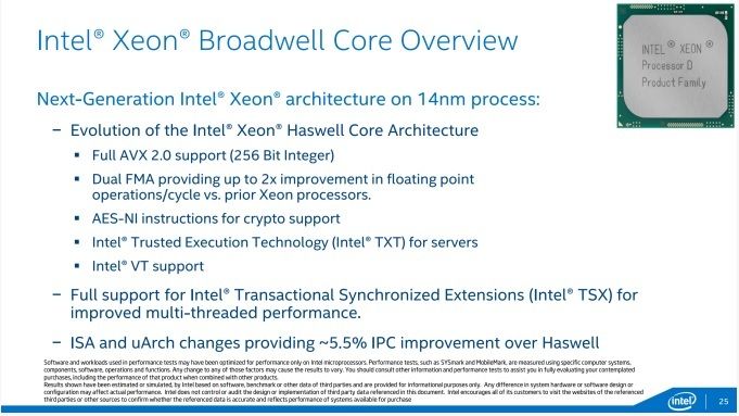 Intel%20Broadwell_zps1cf1bzv2.jpg