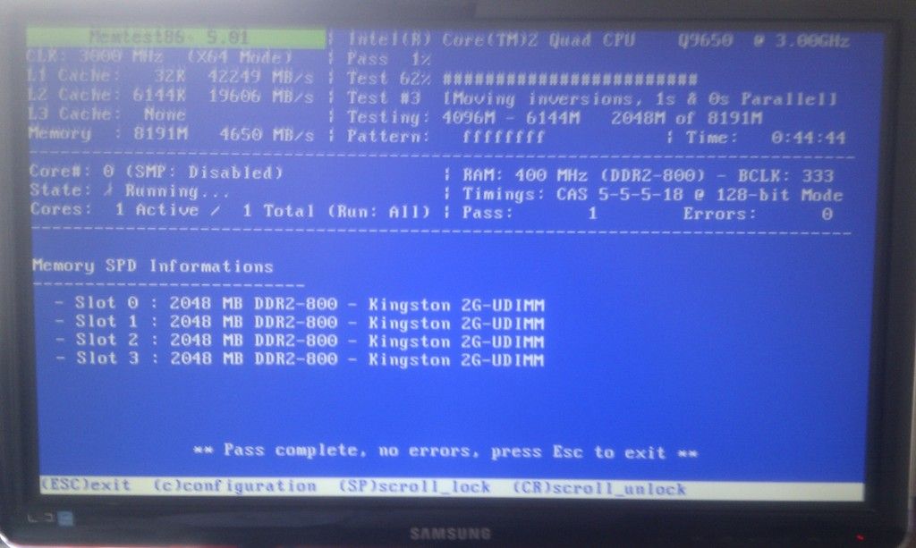 Memtest%20x86%20v5.01_zpsvjxeqezq.jpg