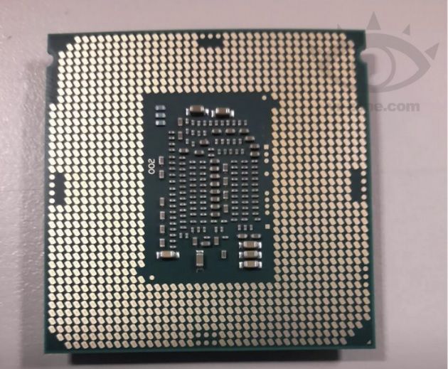 SkylakeS_zps224da1e6.jpg