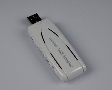netgearwn111v2_zps0245fc70.jpg
