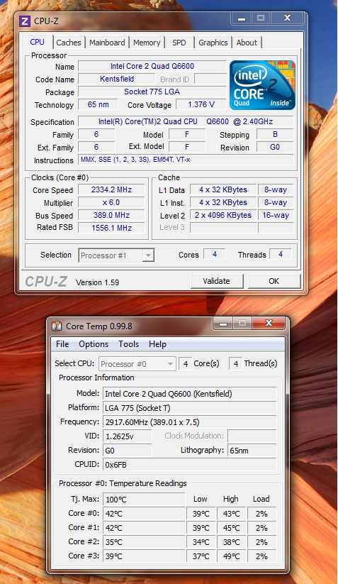 q6600.png